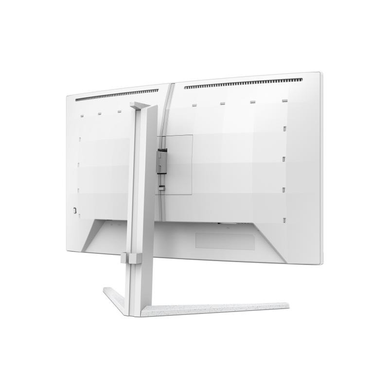 Philips Monitor Evnia 5000 27M2C5501 00 (27M2C5501/00) Philips Monitor Evnia 5000 27M2C5501 00 (27M2C5501/00)