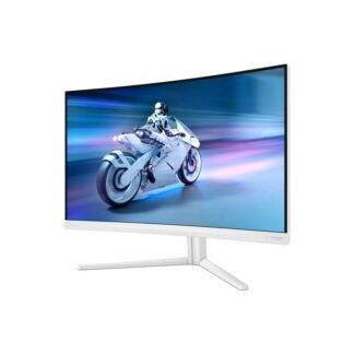 Οθόνη Xiaomi BHR5039GL 27" IPS 165 HZ LED IPS 165 Hz
