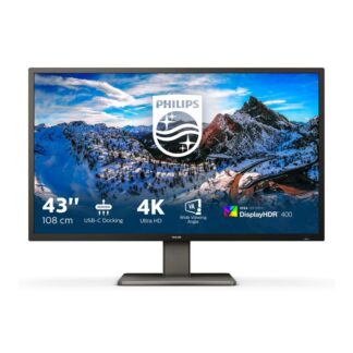 Asus ProArt PA278CGV IPS HDR Monitor 27" QHD 2560x1440 144Hz με Χρόνο Απόκρισης 5ms GTG