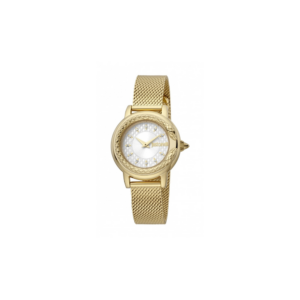 Γυναικείο Ρολόι Just Cavalli JC1L151M0535