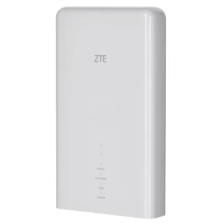 Router ZyXEL USGFLEX100AX-EU0101F