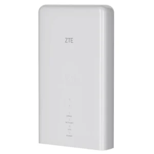 ZTE MC889 Ασύρματο 5G Router