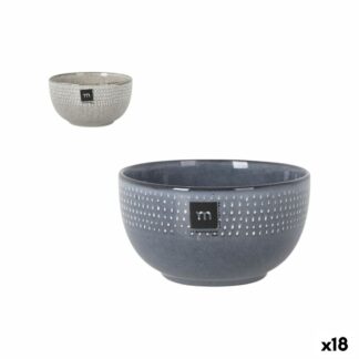 Kανάτα LAV 45975 250 ml 6 Τεμάχια (8 Μονάδες)