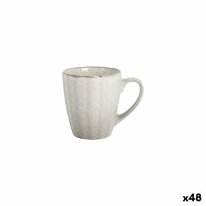 Κούπα Φλιτζάνι Inde Talaier 220 ml (48 Μονάδες)