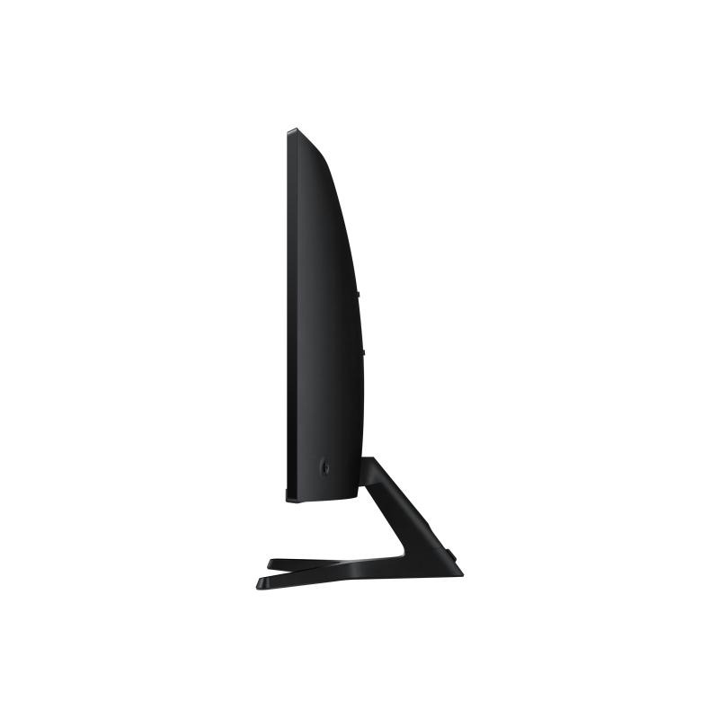 Samsung Monitor S39GD (LS32D396GAUXEN) Samsung Monitor S39GD (LS32D396GAUXEN)