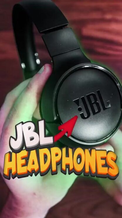 JBL Tune 510BT Ασύρματα / Ενσύρματα On Ear Ακουστικά με 40 ώρες Λειτουργίας και Quick Charge Λευκά JBLT510BTWHT