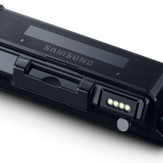 Develop TN-514 Γνήσιο Toner Laser Εκτυπωτή Κυανό 26000 Σελίδων (A9E84D0)
