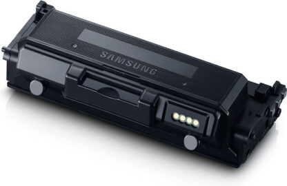 Samsung MLT-D204E Γνήσιο Toner Laser Εκτυπωτή Μαύρο Extra High Yield 10000 Σελίδων (SU925A)
