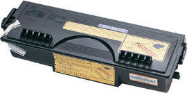 Brother DR-821CL Γνήσιο Drum Laser Εκτυπωτή Μαύρο 30000 Σελίδων (DR-821CL)