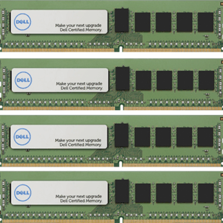 Kingston Fury Impact 32GB DDR5 4800MT/s Non ECC SODIMM