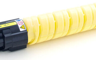 Ricoh Type SPC-430 Γνήσιο Toner Laser Εκτυπωτή Ματζέντα 24000 Σελίδων (821206)