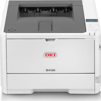 Kyocera Ecosys P2040dn Ασπρόμαυρος Εκτυπωτής Laser