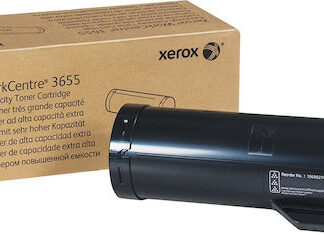 Utax PK-5015Y Γνήσιο Toner Laser Εκτυπωτή Κίτρινο 3000 Σελίδων (1T02R7AUT0)
