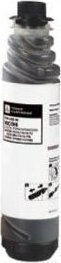 Ricoh Type 1230D Γνήσιο Toner Laser Εκτυπωτή Μαύρο 9000 Σελίδων (888216 885094 842015 885095)