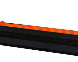 OKI 44844469 Γνήσιο Drum Laser Εκτυπωτή Κίτρινο 30000 Σελίδων