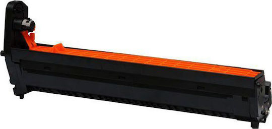 44844471 TAMBURO CIANO MC853/873 30000PAG 44844471 TAMBURO CIANO MC853/873 30000PAG