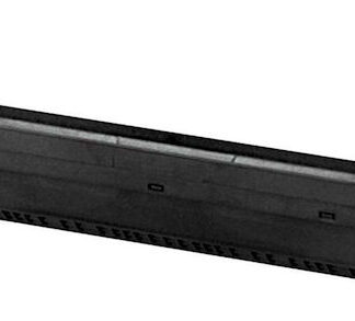 OKI 44844472 Γνήσιο Drum Laser Εκτυπωτή Μαύρο 30000 Σελίδων