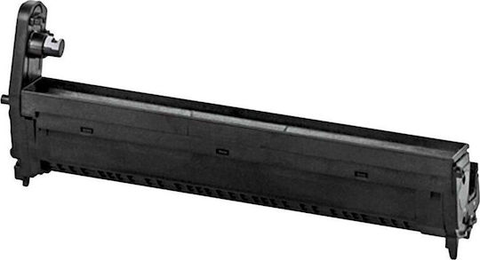 OKI 44844472 Γνήσιο Drum Laser Εκτυπωτή Μαύρο 30000 Σελίδων OKI 44844472 Γνήσιο Drum Laser Εκτυπωτή Μαύρο 30000 Σελίδων