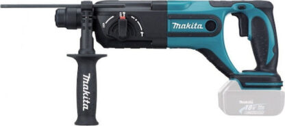 Makita DHR241Z Cordless Combi Drill