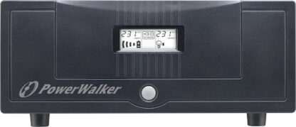 PowerWalker Inverter 1200 PSW Inverter 1200VA/ 840W