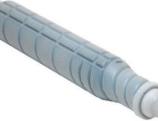 Konica Minolta TN-620K Γνήσιο Toner Laser Εκτυπωτή Μαύρο 60000 Σελίδων (A3VX151)