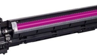 Konica Minolta DV-313Y Yellow Developer Unit Γνήσιο Developer Unit Laser Εκτυπωτή Κίτρινο (A7U408D)