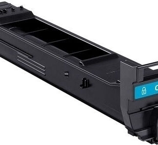 Konica Minolta IUP-22K Γνήσιο Drum Laser Εκτυπωτή Μαύρο 60000 Σελίδων (A3GP01D)