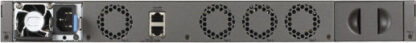 NetGear M4300-48X Managed L3 PoE+ Switch με 48 Θύρες Gigabit (10Gbps) Ethernet