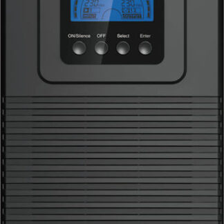UPS EVER DUO 850 AVR USB (TWR; 850VA) (T/DAVRTO-000K85/00)