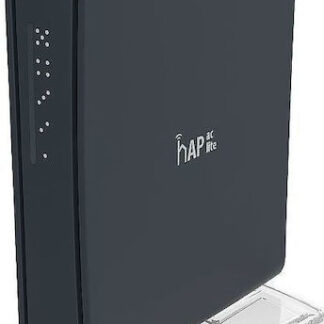 TP-LINK Deco E4 v1 WiFi Mesh Network Access Point Wi‑Fi 5 Dual Band (2.4 & 5GHz) σε Διπλό Kit