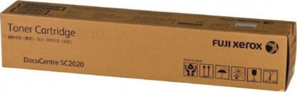 Xerox 006R01695 Γνήσιο Toner Laser Εκτυπωτή Ματζέντα 3000 Σελίδων