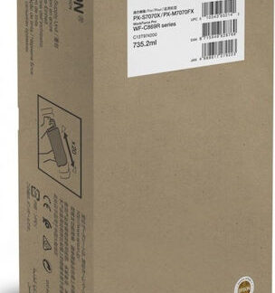 Canon PGI-29 Multipack MBK/PBK/DGY/GY/LGY/CO
