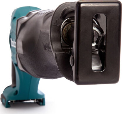 Makita Σπαθοσέγα 18V Χωρίς Μπαταρία Κωδικός: DJR186Z
