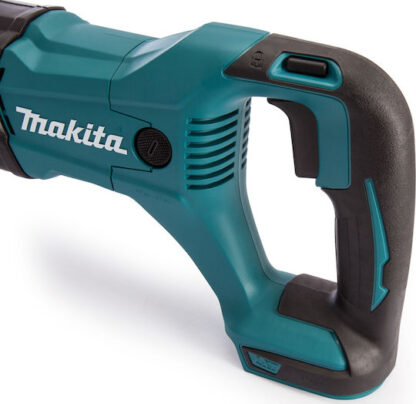 Makita Σπαθοσέγα 18V Χωρίς Μπαταρία Κωδικός: DJR186Z