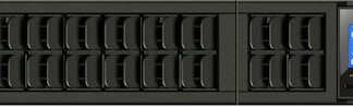 Acer Predator X34 V3 Ultrawide VA HDR Gaming Monitor 34" 3440x1400 180Hz