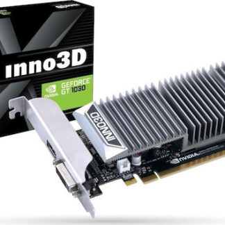 GIGABYTE GeForce RTX 5070 Ti EAGLE OC SFF 16G Graphics Card - 16GB GDDR7  256bit  PCI-E 5.0  2542 MHz Core Clock  3 x DP 2.1a  1 x HDMI 2.1b  NVIDIA DLSS 4  GV-N507TEAGLE OC-16GD