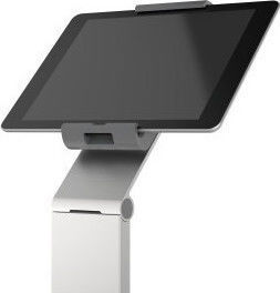 Lenovo Tab M11 4G 11" (4GB/128GB) Luna Grey
