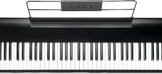 Korg SQ-64 - polyphonic step sequencer