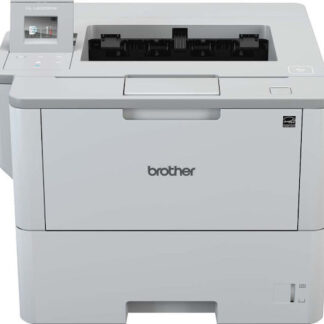 Epson SureColor SC-P700 Έγχρωμoς Εκτυπωτής Inkjet με WiFi και Mobile Print