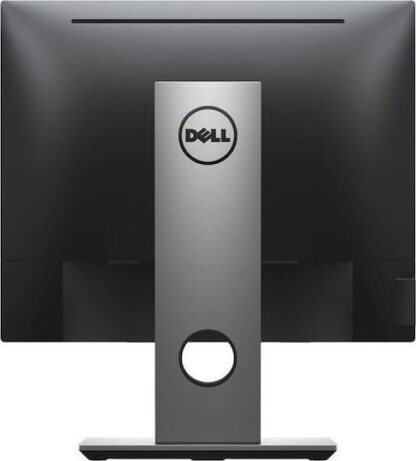 Dell P1917S IPS Monitor 19" 1280x1024 με Χρόνο Απόκρισης 6ms GTG