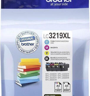 Epson T596B Γνήσιο Μελάνι Εκτυπωτή InkJet Πράσινο (C13T596B00)