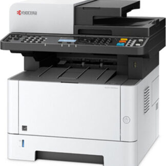 Kyocera Ecosys P2040dn Ασπρόμαυρος Εκτυπωτής Laser