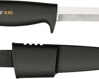 Victorinox Wine Master Ελβετικός Σουγιάς 6 εργαλείων Καφέ με Λάμα από Ανοξείδωτο Ατσάλι σε Θήκη Κωδικός: 0.9701.63