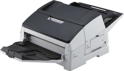 Ricoh fi-7600 fi7600 Dokumentenscanner Dual CCD Duplex 304 8 Ricoh8 Ricoh 8 x 431 8 Ricoh8 Ricoh 8 mm (PA03740-B501) (PA03740B501)