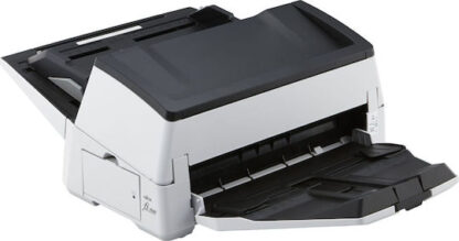 Ricoh fi-7600 fi7600 Dokumentenscanner Dual CCD Duplex 304 8 Ricoh8 Ricoh 8 x 431 8 Ricoh8 Ricoh 8 mm (PA03740-B501) (PA03740B501)