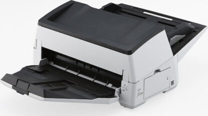 Ricoh fi-7600 fi7600 Dokumentenscanner Dual CCD Duplex 304 8 Ricoh8 Ricoh 8 x 431 8 Ricoh8 Ricoh 8 mm (PA03740-B501) (PA03740B501)