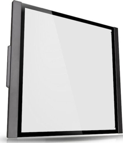 Thermaltake Core X71 Tempered Glass Edition Gaming Full Tower Κουτί Υπολογιστή με Πλαϊνό Παράθυρο Μαύρο