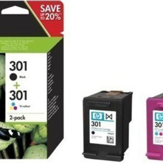 HP 953XL Γνήσιο Μελάνι Εκτυπωτή InkJet Κίτρινο (F6U18AE)