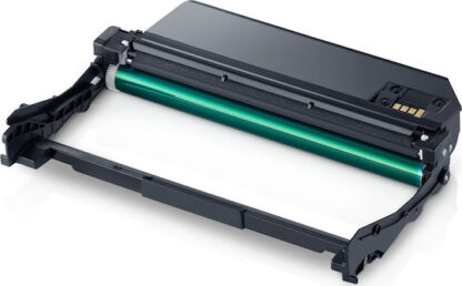Samsung R116 Γνήσιο Drum Laser Εκτυπωτή Μαύρο 9000 Σελίδων (SV134A)
