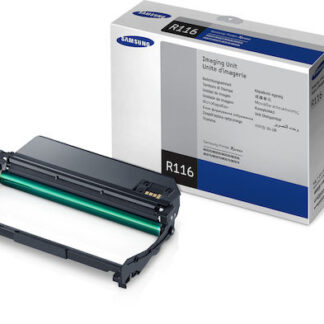 Samsung CLT-Y4072S Γνήσιο Toner Laser Εκτυπωτή Κίτρινο 1000 Σελίδων (SU472A)